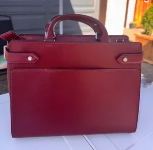 Purse thumbnail 2