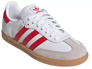 Adidas Sambas  thumbnail 1