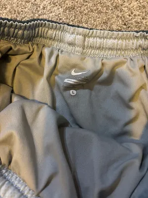 Nike Shorts thumbnail 3