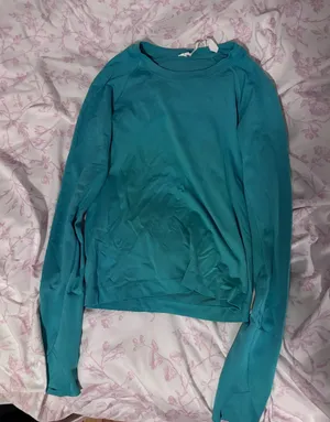 Lululemon Swiftly Tech thumbnail 1