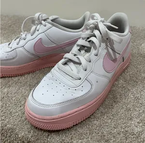 Nike Air thumbnail 1