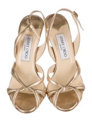 Heels thumbnail 4