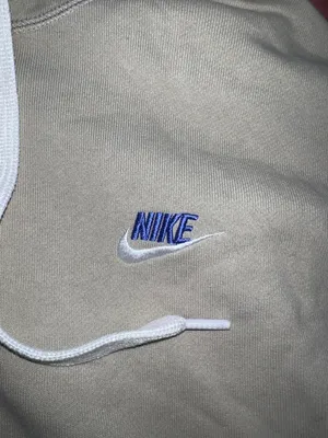 Nike Sweatshirt thumbnail 2