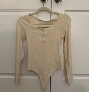 bodysuit thumbnail 1