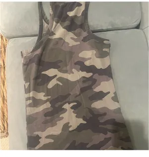 Aeropostale Tank Top thumbnail 2