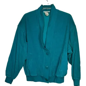Vintage Partners Corduroy Jacket‎ thumbnail 1