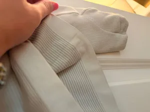 Lululemon Swiftly Tech Long Sleeve thumbnail 5