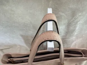 Michael Kors Large Jet Set Tote thumbnail 5
