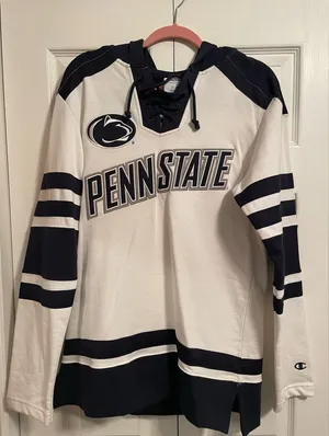 Champion Penn State thumbnail 1