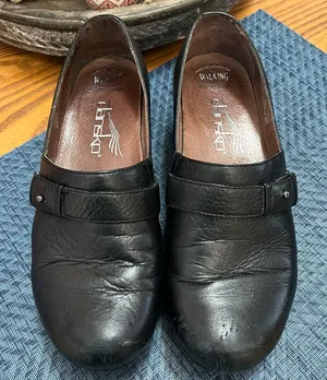 Dansko Clogs thumbnail 1