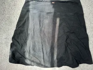 PINK - Victoria's Secret Tennis Skirt thumbnail 2