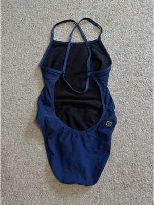 JOLYN Swim thumbnail 2