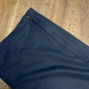 Nike Warm Up Pants thumbnail 7