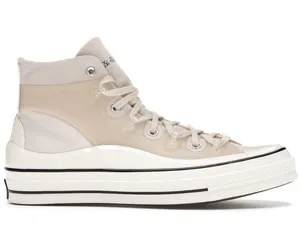 Converse Kim Jones Natural Chuck Taylor All-Star 70 thumbnail 5