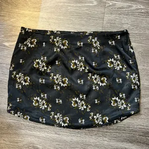 Free People Skirt thumbnail 1