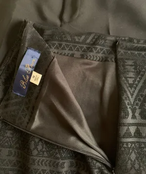 Francesca’s Mini Skirt  thumbnail 4