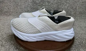 Hoka One One Slip On Recovery Women’s Size 7 thumbnail 1