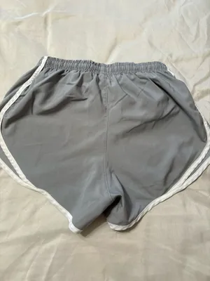 Varsity Shorts thumbnail 2