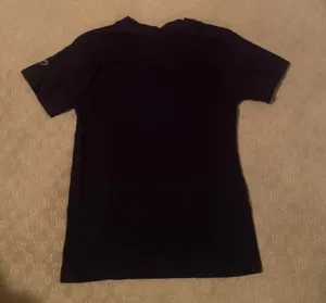 Reebok Vintage Chargers NFL T-shirt thumbnail 3