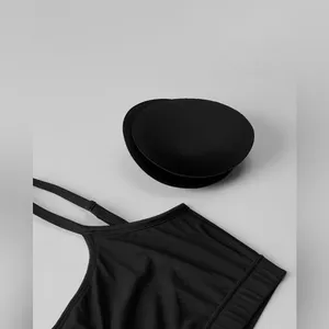 32 Degrees Heat New WOMEN'S COOL BRALETTE‎ thumbnail 2