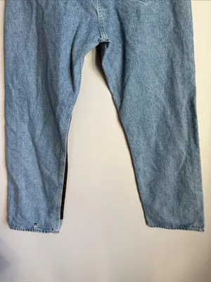 AGOLDE Ryder Jeans 31 thumbnail 10