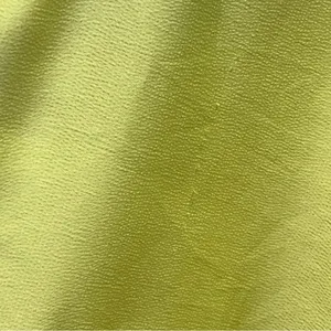 Lulus Women’s Open Back Yellow Halter Dress Size Medium thumbnail 17