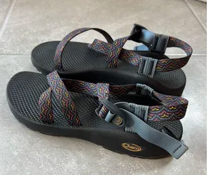 Chacos Women’s Sandals thumbnail 1