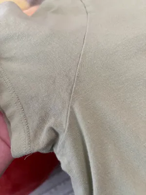 American Eagle Shirt thumbnail 5