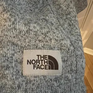 The North Face Jacket thumbnail 3