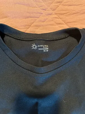 American Eagle Top thumbnail 2
