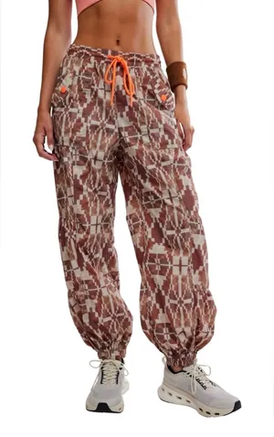 Free People Set Me Free Pants XS thumbnail 1