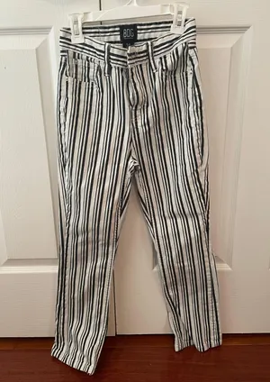 BDG UO Denim Jeans thumbnail 1