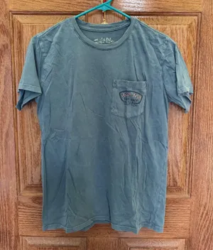 Ron Jon T-Shirt thumbnail 1