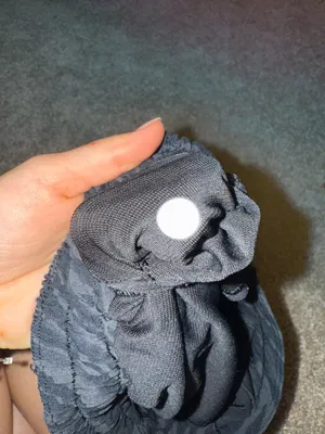 Lululemon Shorts thumbnail 5