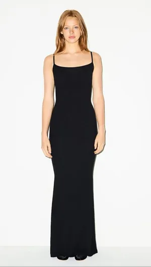 SKIMS Dress thumbnail 1