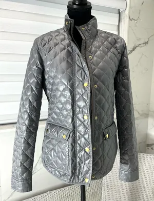 J. CREW dressy jacket 🌷🌷 thumbnail 1