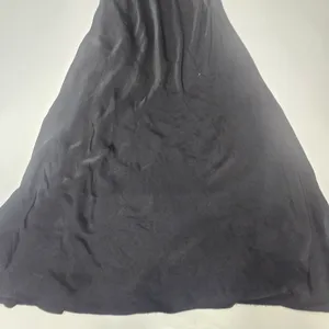 Bardot Aradia Maxi Dress in Black thumbnail 9