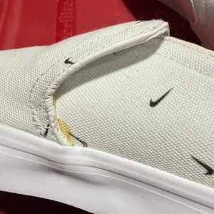 Nike Slip-On Women’s thumbnail 7