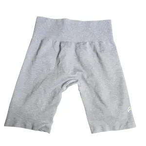 Oner Active‎ High-waisted Seamless Biker Shorts Size: S thumbnail 3