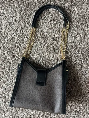 Michael Kors Bag thumbnail 2