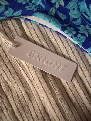 Swimsuit Bikini thumbnail 5