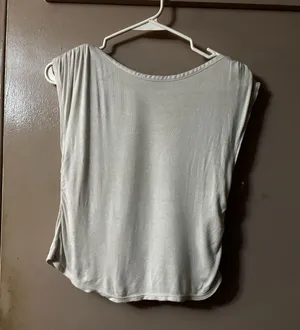 Free People Intimately Top thumbnail 1