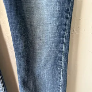 Wrangler Womens Boot Cut Jeans Medium Wash Size 5x32 Western Denim Cowboy‎ thumbnail 9