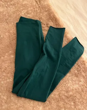 Aritzia TNA Leggings thumbnail 5