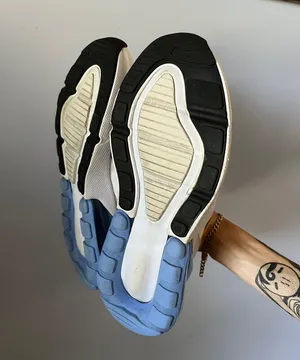 Nike Wmns Air Max 270 ‘University Gold’ thumbnail 5