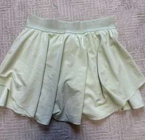 Lululemon Court Rival Skirt thumbnail 3