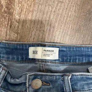 BKE jeans thumbnail 2