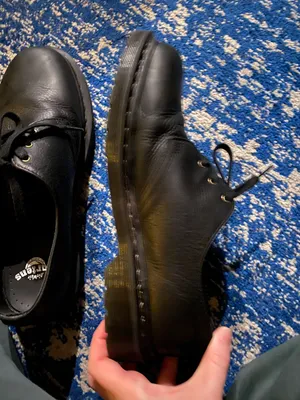 Dr. Martens Airwair thumbnail 6