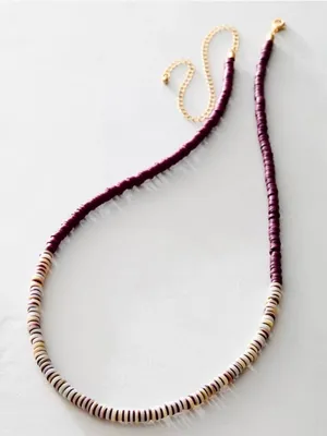 Free people wandering belly chain waist accessories boho beach style thumbnail 2
