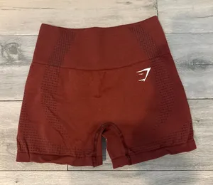 Gymshark Shorts thumbnail 1